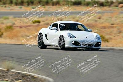 media/Sep-08-2024-VIP Trackdays (Sun) [[e20bd699b9]]/A Group/Session 2-Turns 4 and 6/